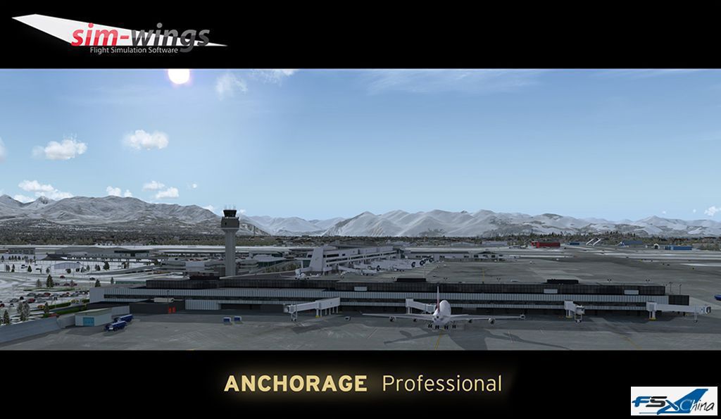 Anchorage_professional_12.jpg
