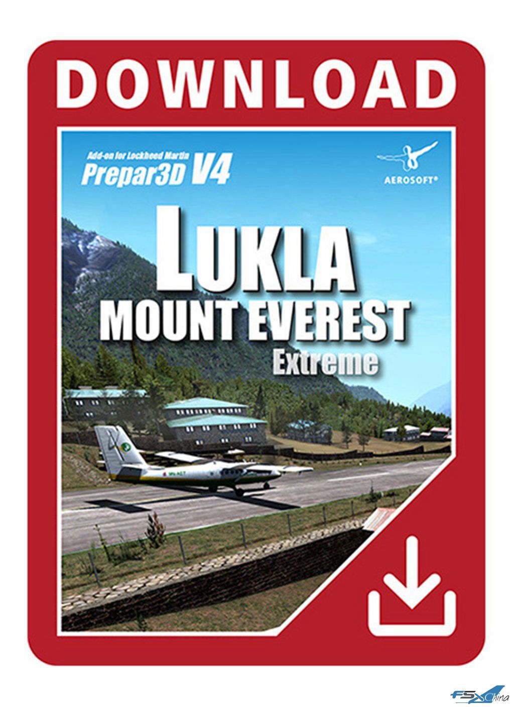 Lukla-Mount-Everest-Extreme-P3DV45d9708e9d9782.jpg