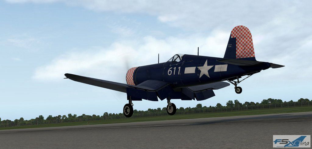 f4u_14.jpg