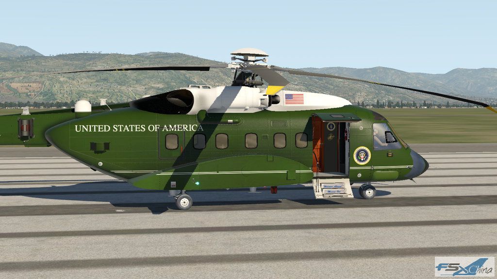 vh-92_119.jpg