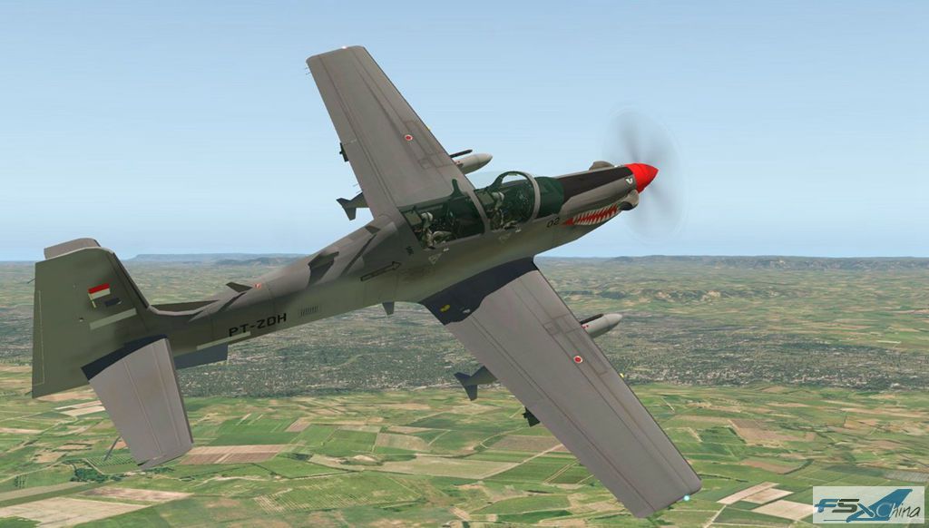 screenshot_28.jpg