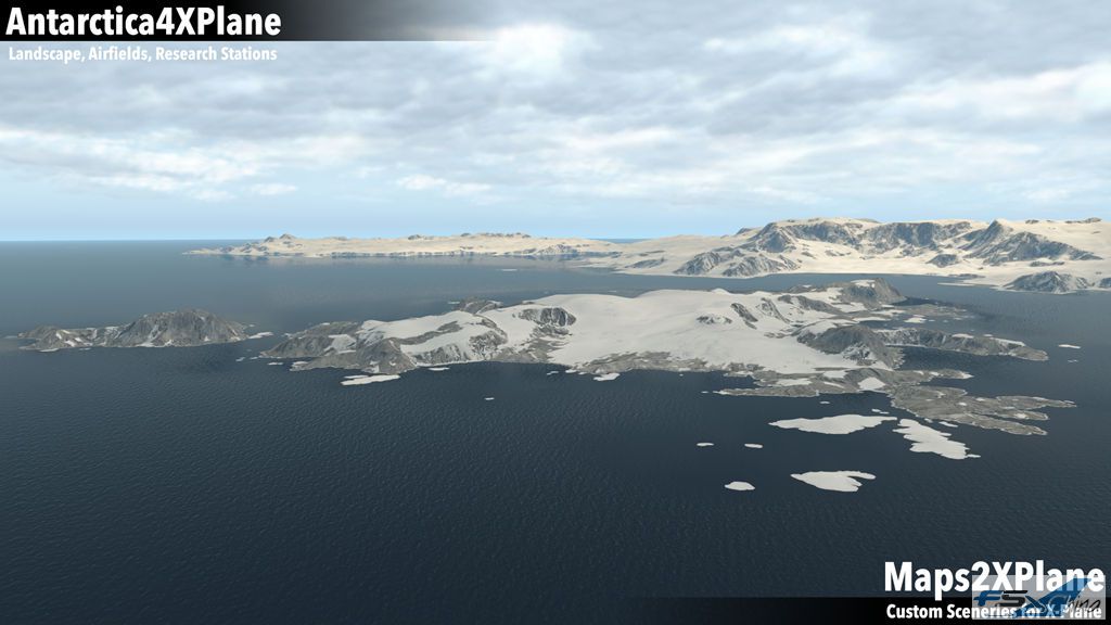 Antarctica4XPlane_1v4_Release_21.jpg