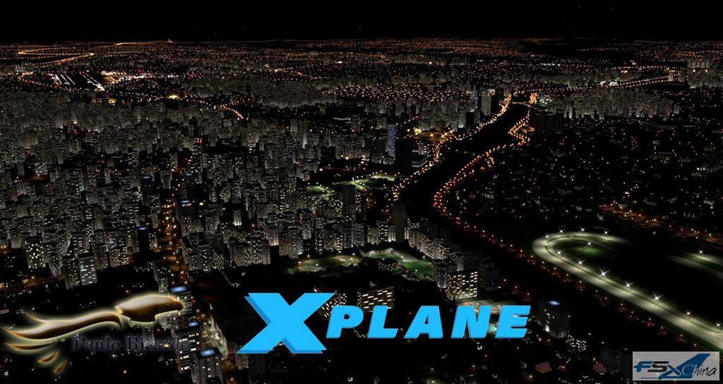 X-Plane 2017Night_SP3.jpg