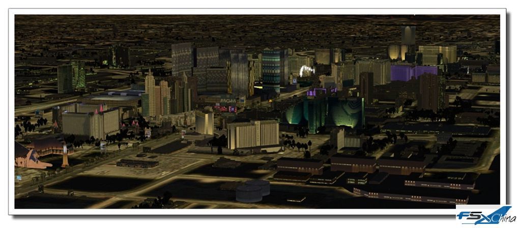 aerosoft_lasvegas_47.jpg