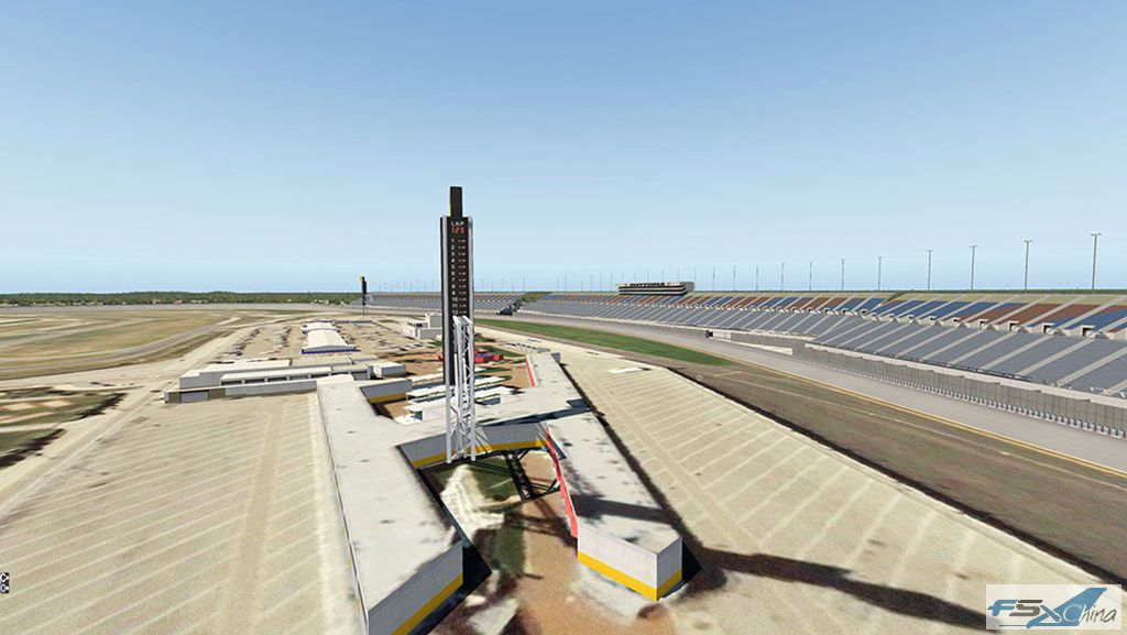 daytona-xp-(16).jpg