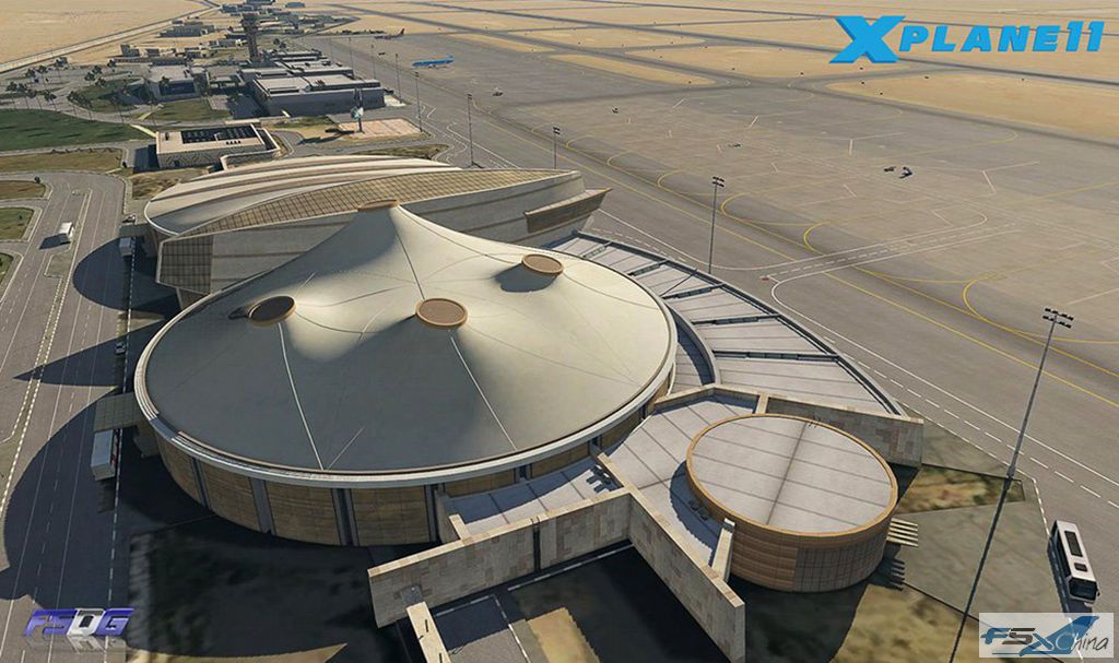hesh-xp11 (7).jpg