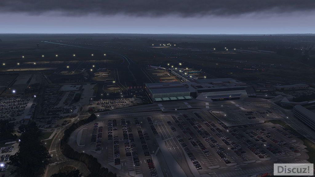 airport-newcastle-xp_01.jpg
