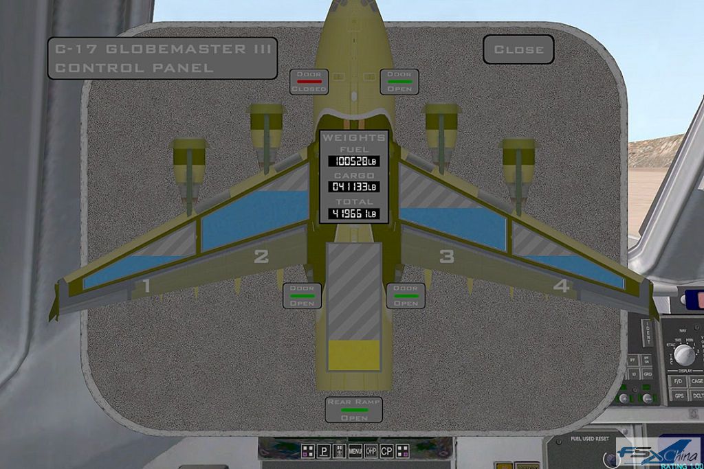 C-17_Globemaster_III_8.jpg