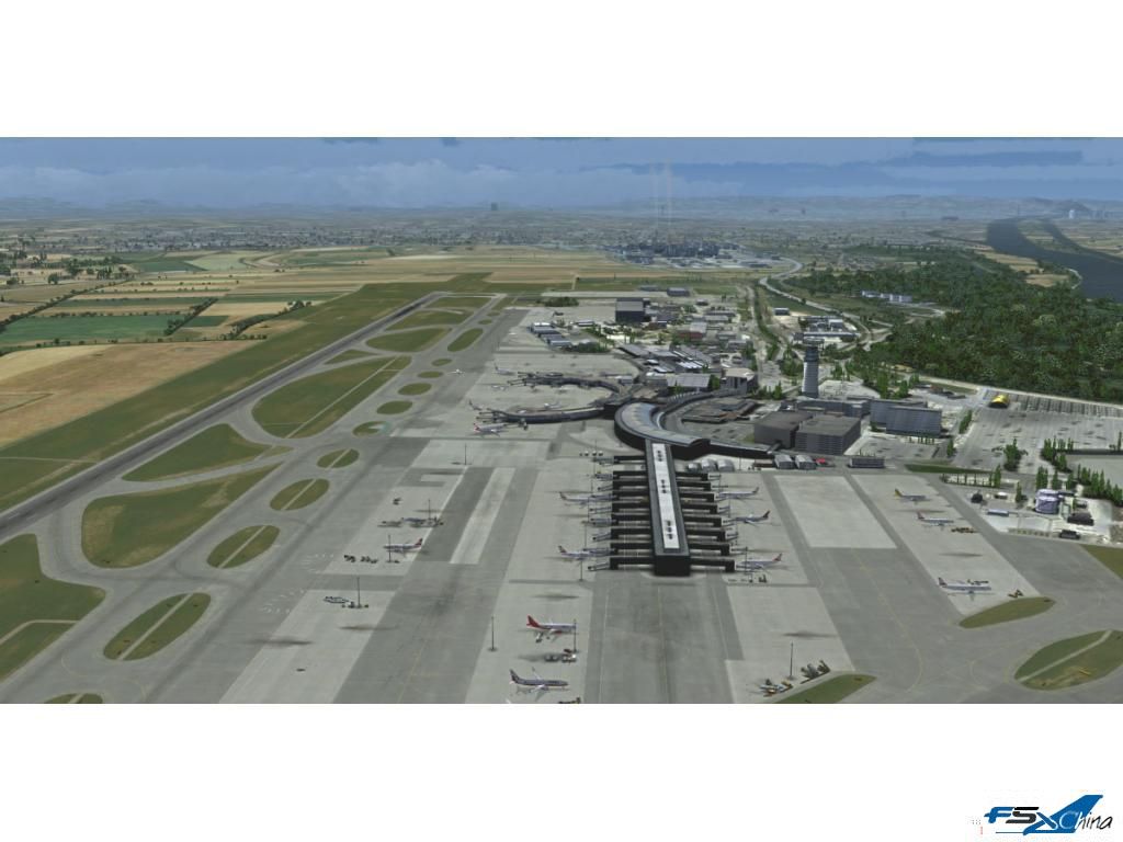 21613_overview_182.jpg