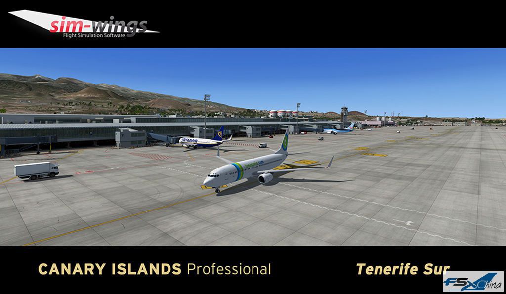 canary-islands-prof-tenerife (2).jpg