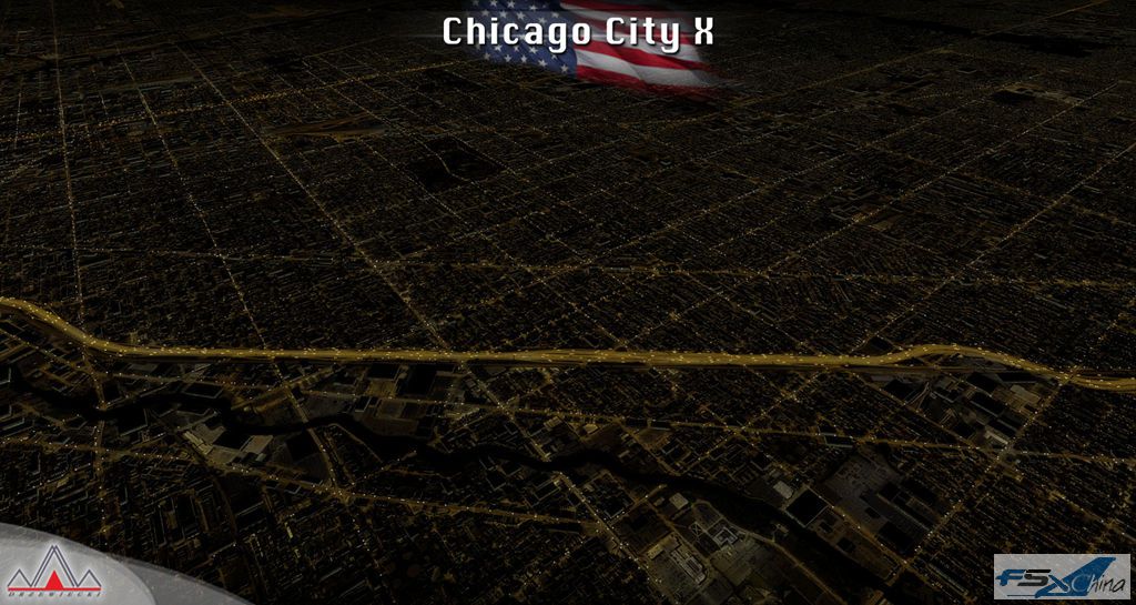 214143_Chicago_City_47.jpg