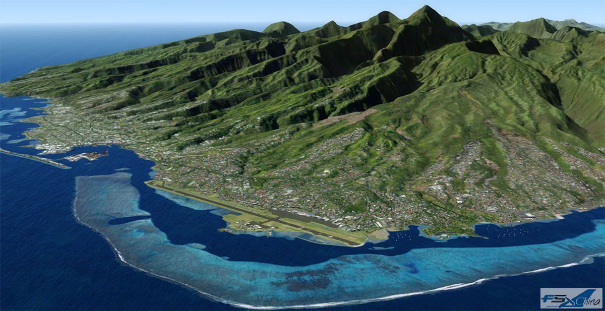 166725_Tahiti1.jpg