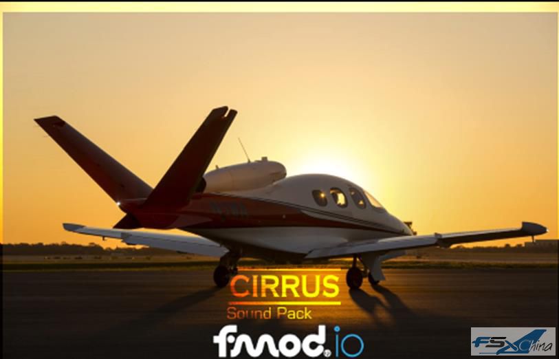 Cirrus Jet.jpg
