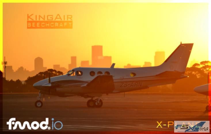 KingAir Beechcraft.jpg