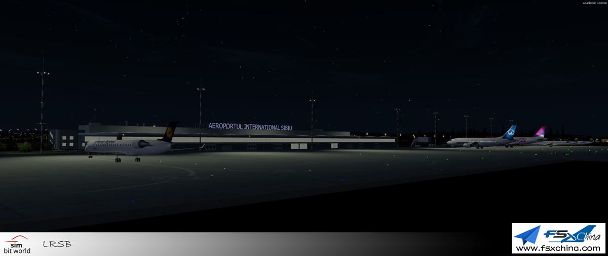 dv5[simbitworld]ڻ(lrsb sibiu)