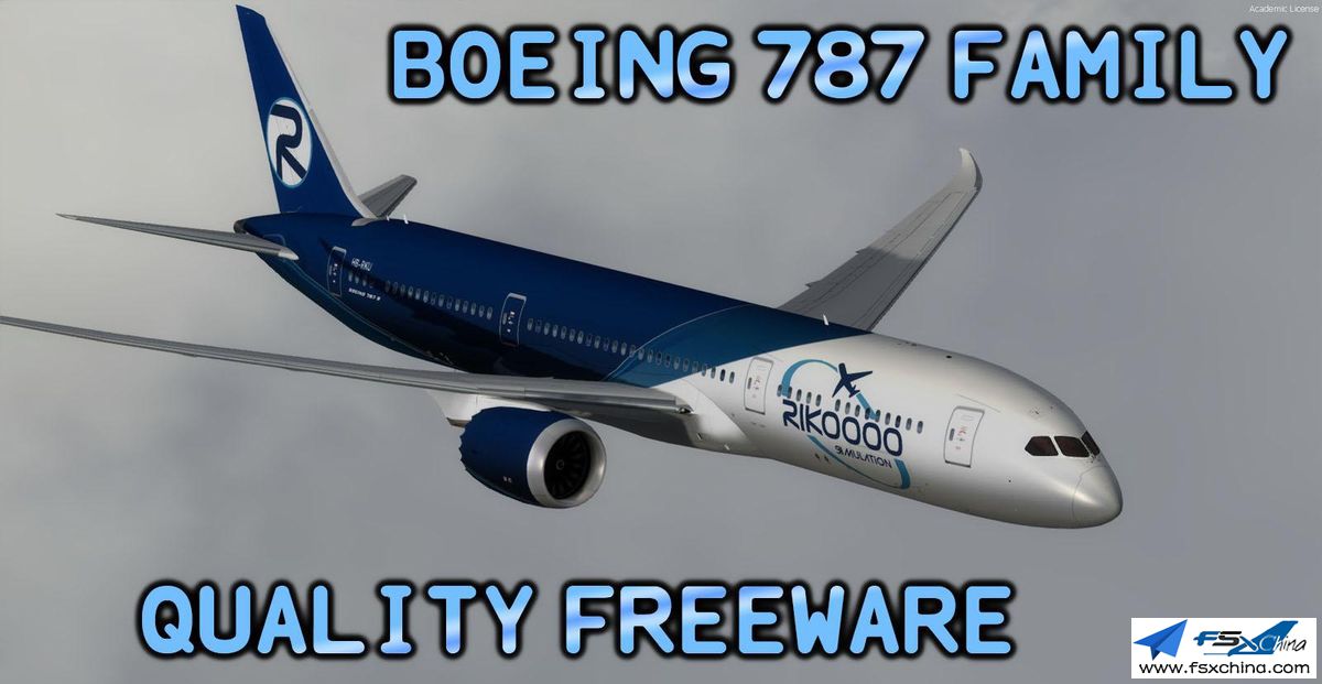 Boeing_787_Family_ _Virtual_Cockpit_FSX_P3D_1_FSXChina.jpg