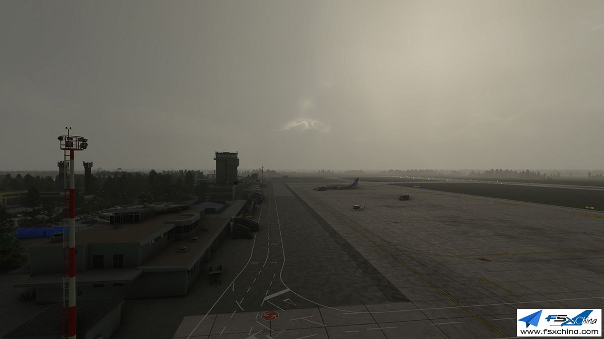 264162_aerosoft-airport-zagreb-3_FSXChina.jpg
