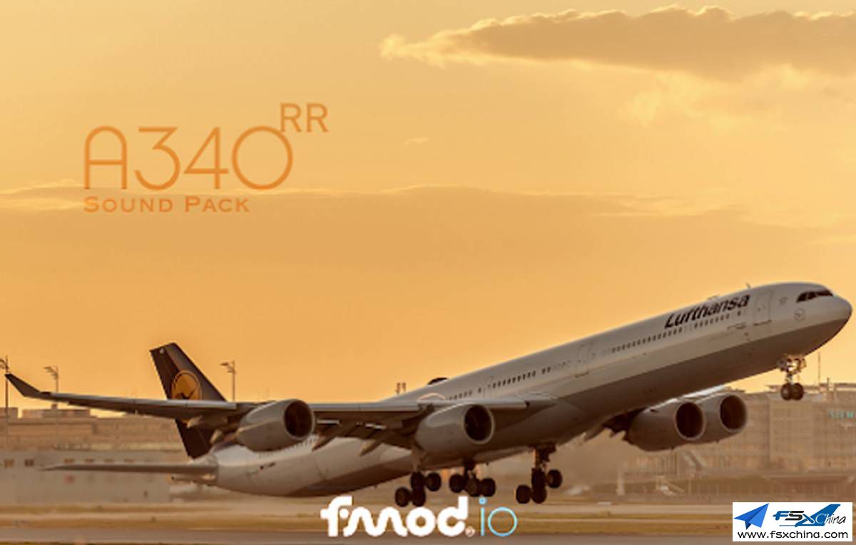 A340_fsxchina.jpg