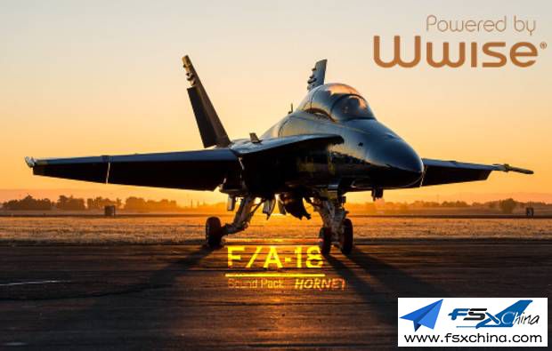 F18FS_fsxchina.jpg