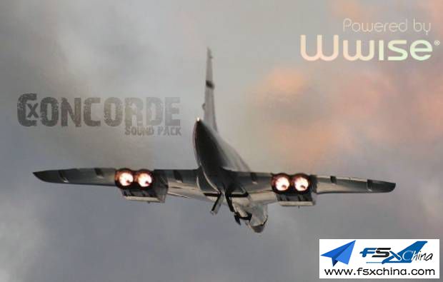 Concorde-ww_fsxchina.jpg