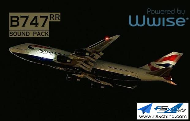 747rrww_fsxchina.jpg