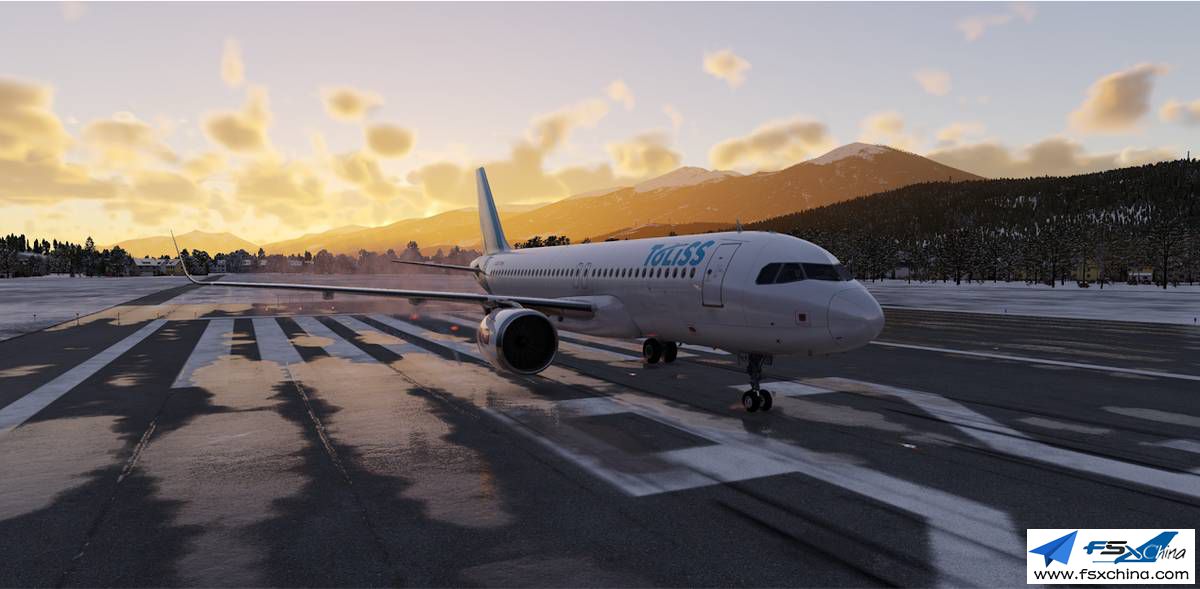 ToLiss A320 NEO store images - Picture1_FSXChina.jpg