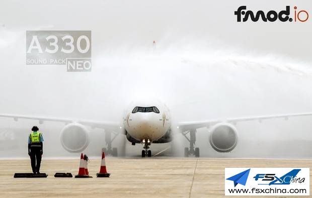 A330NEOSPx_FSXChina.jpg