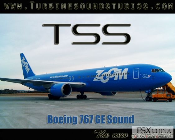 TSS_Boeing_767_GE_sound_promo_jpg_thumb.jpg