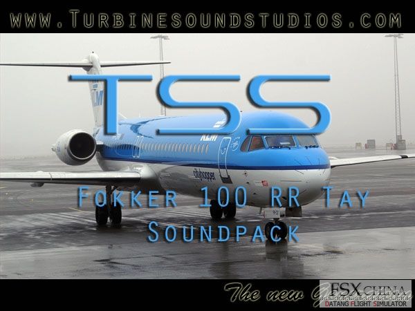 TSS_Fokker_100_jpg_thumb.jpg