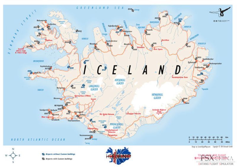icelandx_map_small.jpg