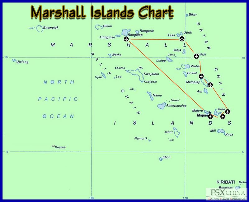 40837_Marshall_Island_map.jpg