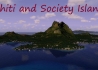 166723_Tahiti_and_Society_Islands_banner.jpg