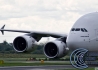 33441_A380Xpromo3.jpg