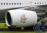 33442_A380Xpromo4.jpg