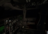 220934_B-1Bv2_cockpit_night_1.jpg