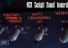 166216_NGX-Cockpit-Sound-Immersion-Screenshot1.jpg