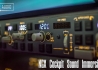 166217_NGX-Cockpit-Sound-Immersion-Screenshot2.jpg