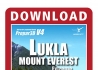 Lukla-Mount-Everest-Extreme-P3DV45d9708e9d9782.jpg