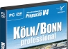 Cologne-Bonn-professional5bd2dc74416de.jpg