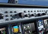 Embraer_170_1-scaled.jpg