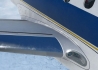 Embraer_170_2-scaled.jpg