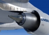 Embraer_170_7-scaled.jpg
