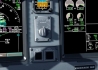 Embraer_170_12-scaled.jpg