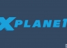 XPlane11.jpg