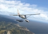 Cessna_172SP_seaplane_2.png.f56b97ebb860ab4c8d6a49515c1b866c.jpg