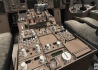 767pw-300er_cockpit_air_40.jpg