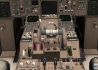 767pw-300er_cockpit_air_41.jpg
