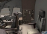 767pw-300er_cockpit_air_44.jpg