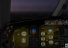 767pw-300er_cockpit_night_27.jpg