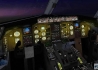 767pw-300er_cockpit_night_30.jpg